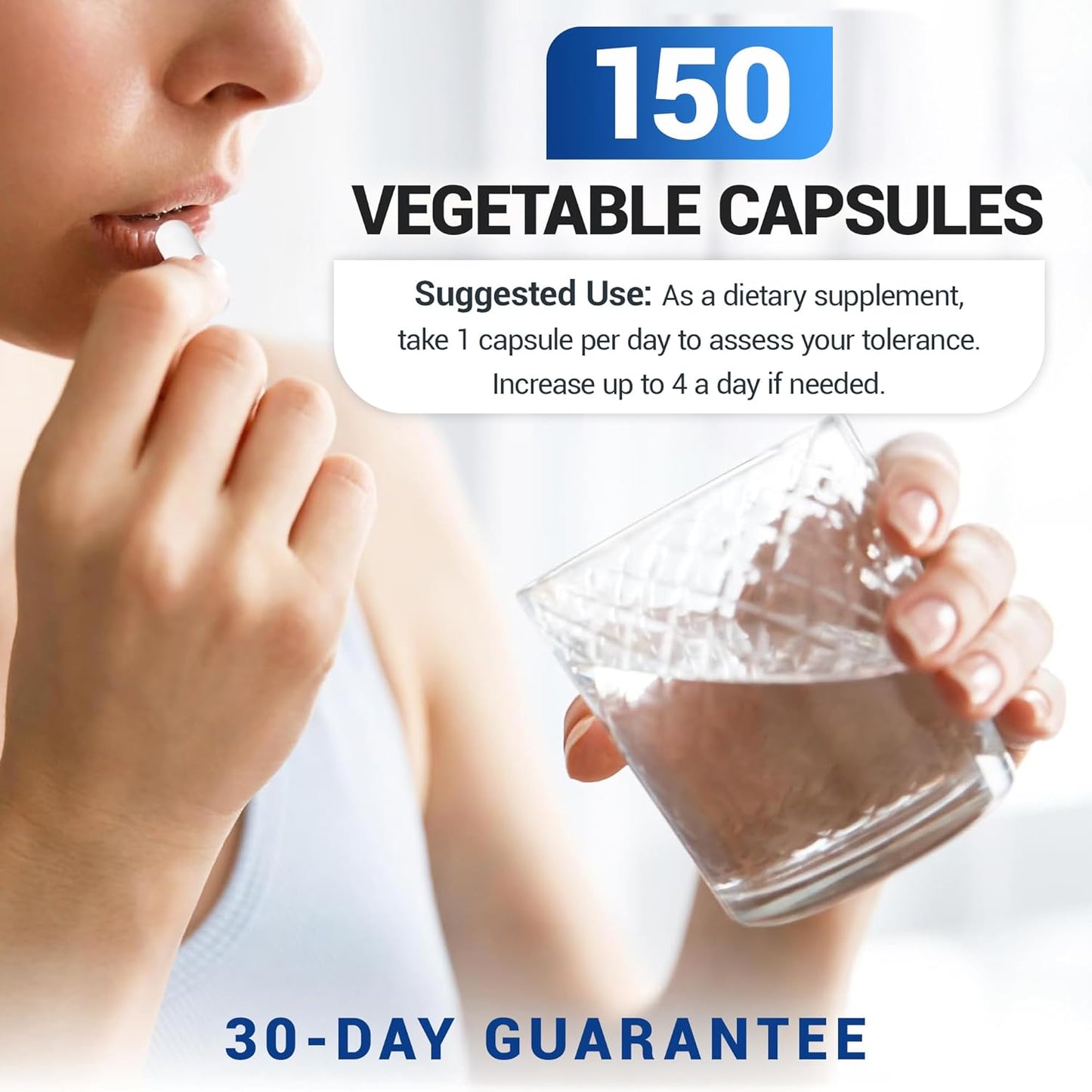 chelated-magnesium-glycinate-capsules-with-vitamin-d-b6-zinc-for-stress-relief-calmness-and-better-sleep---150-count---120mg-magnesium-bisglycinate-8