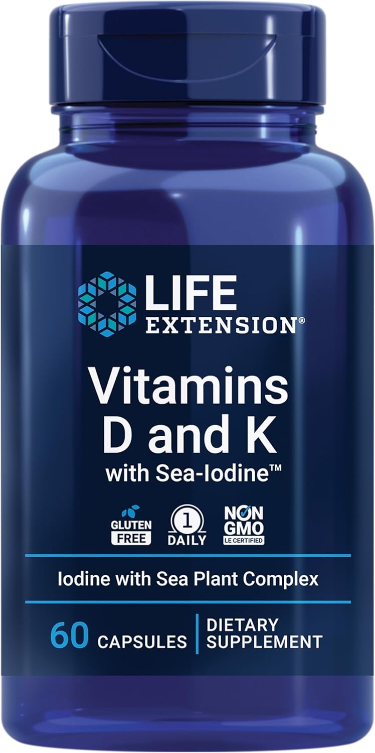 premium-one-per-day-multivitamin-with-25-vitamins-minerals-plant-extracts---vitamin-d-k-iodine---life-extension-formula-5