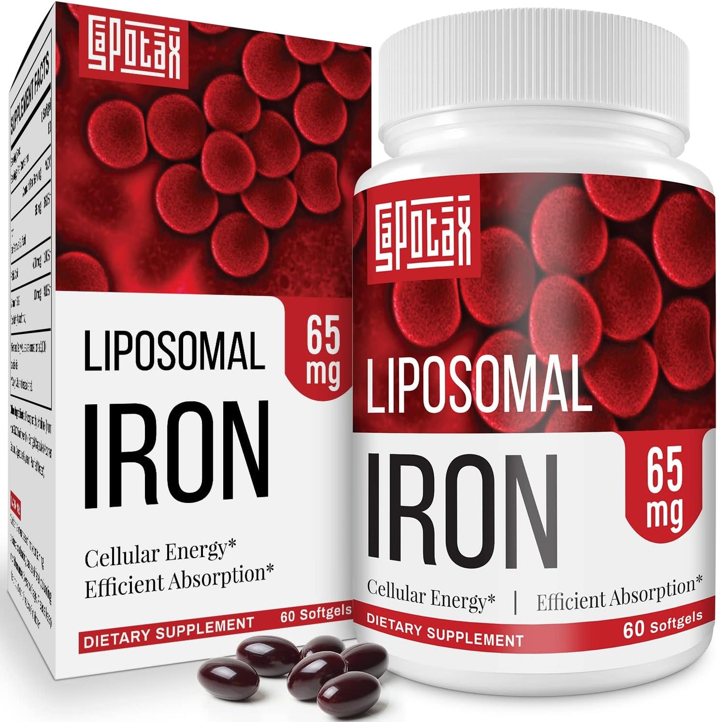 liposomal-fe-iron-supplement-for-women-men---65mg-with-folic-acid-vitamin-b12---red-blood-cell-production-energy-support---60-softgels-1