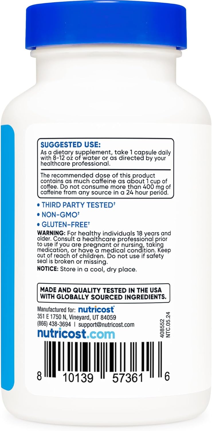 120-capsules-of-nutricost-natural-energy-pills-complex-with-100mg-caffeine---gluten-free-and-non-gmo-formula-4