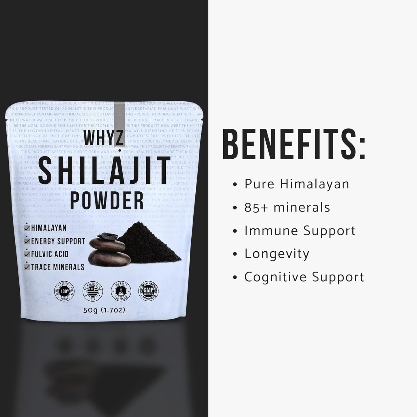 shilajit-powder-50g---pure-himalayan-mineral-with-fulvic-acid-immune-support-energy-supplement-200-servings-5