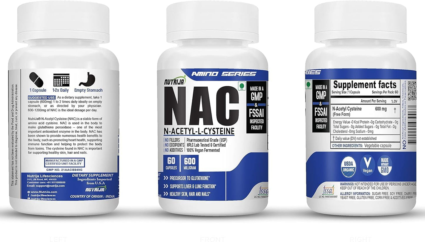nutrija-nac-n-acetyl-cysteine-600mg---60-capsules-for-immune-support-and-antioxidant-boost-4