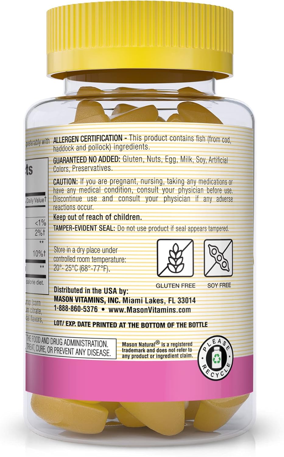 mason-natural-collagen-gummies---tropical-flavor-180-gummies-supports-healthy-skin-bones-and-joints-kosher-3