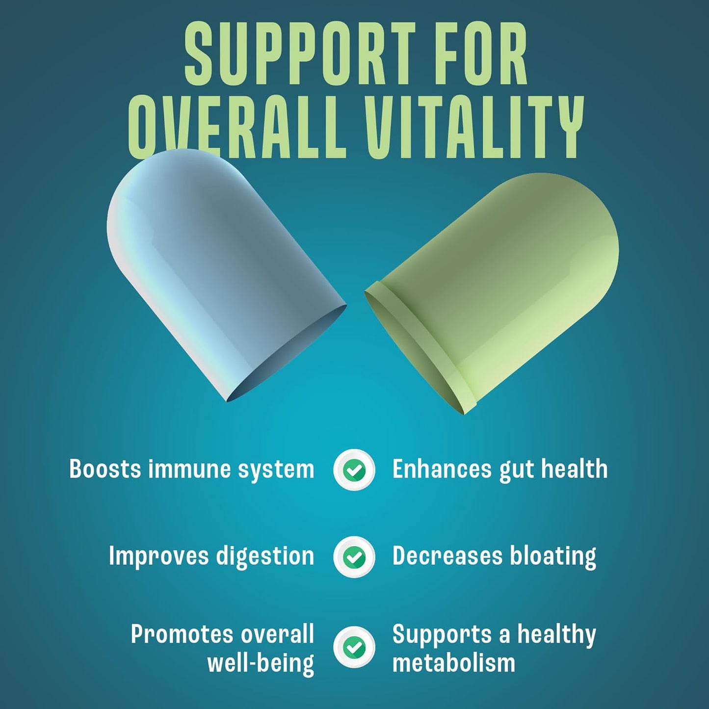 naveh-pharma-adult-postbiotics-capsules-advanced-gut-health-support-for-women-men---boost-immunity-digestion-microbiome-metabolism-with-200x-more-ingredients-than-probiotics-prebiotics-7