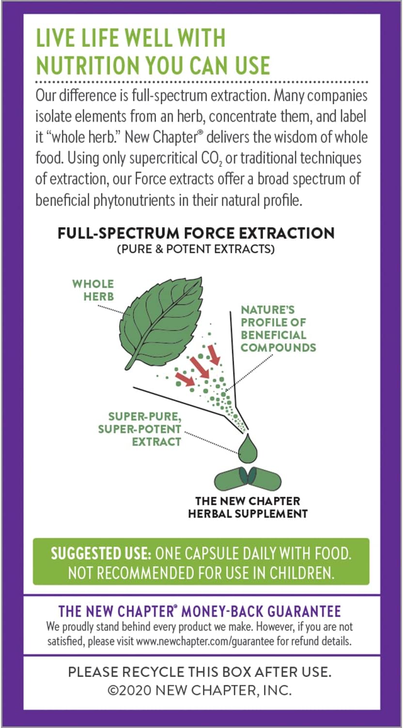 lemon-balm-force-capsules-for-mood-and-immune-support---non-gmo-vegetarian-formula-30-ct-7