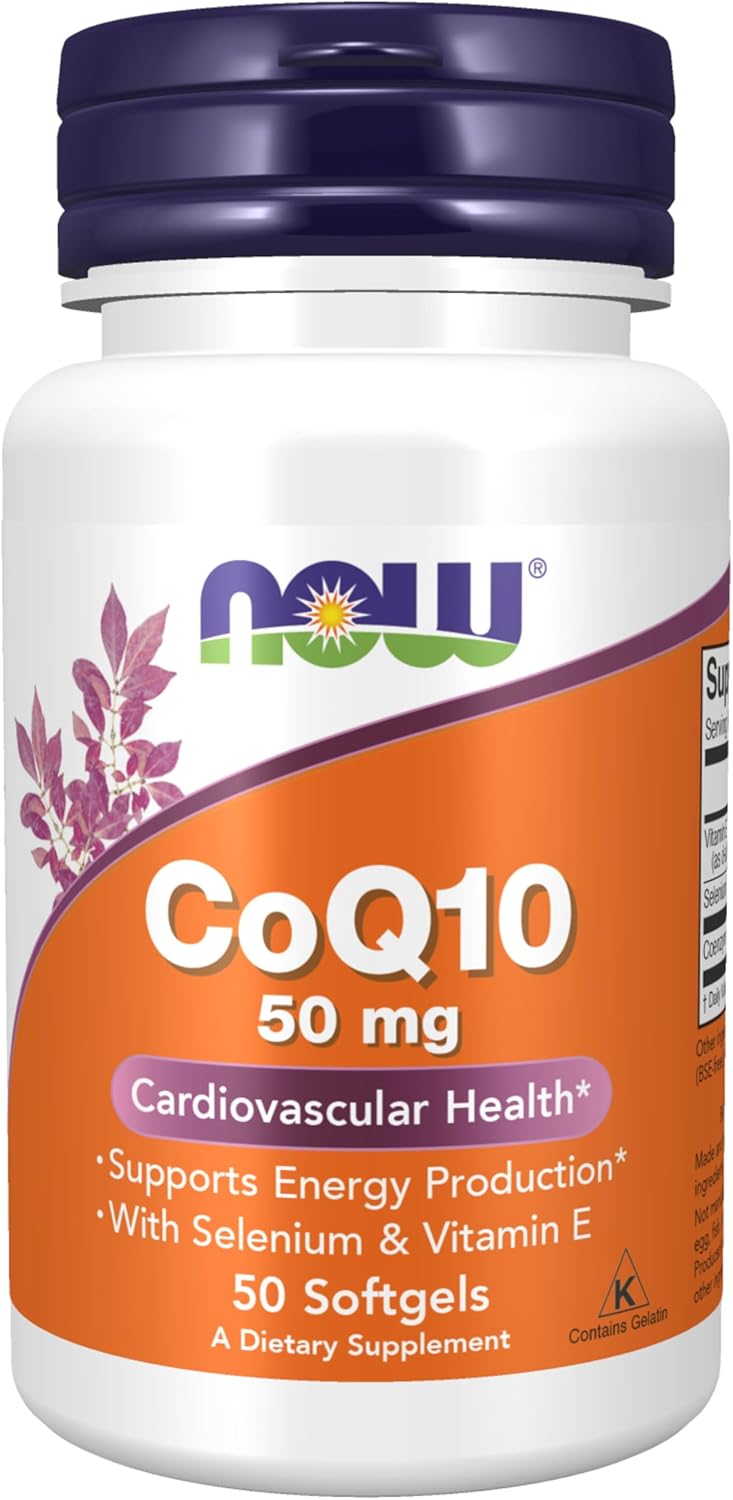 50-mg-coq10-softgels-by-now-foods---pharmaceutical-grade-all-trans-form-fermentation-produced-1