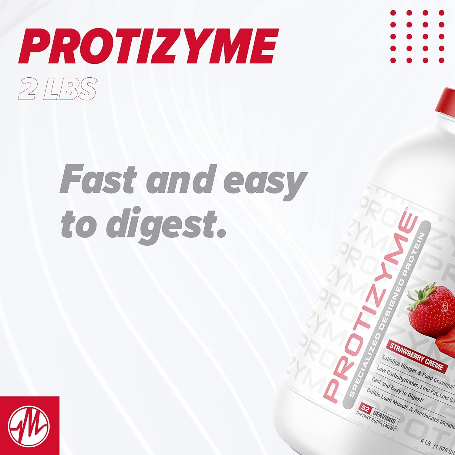 protizyme-100-whey-protein-powder-with-digestive-enzymes-high-protein-low-carb-low-fat-24-essential-vitamins-and-minerals---4lb-8
