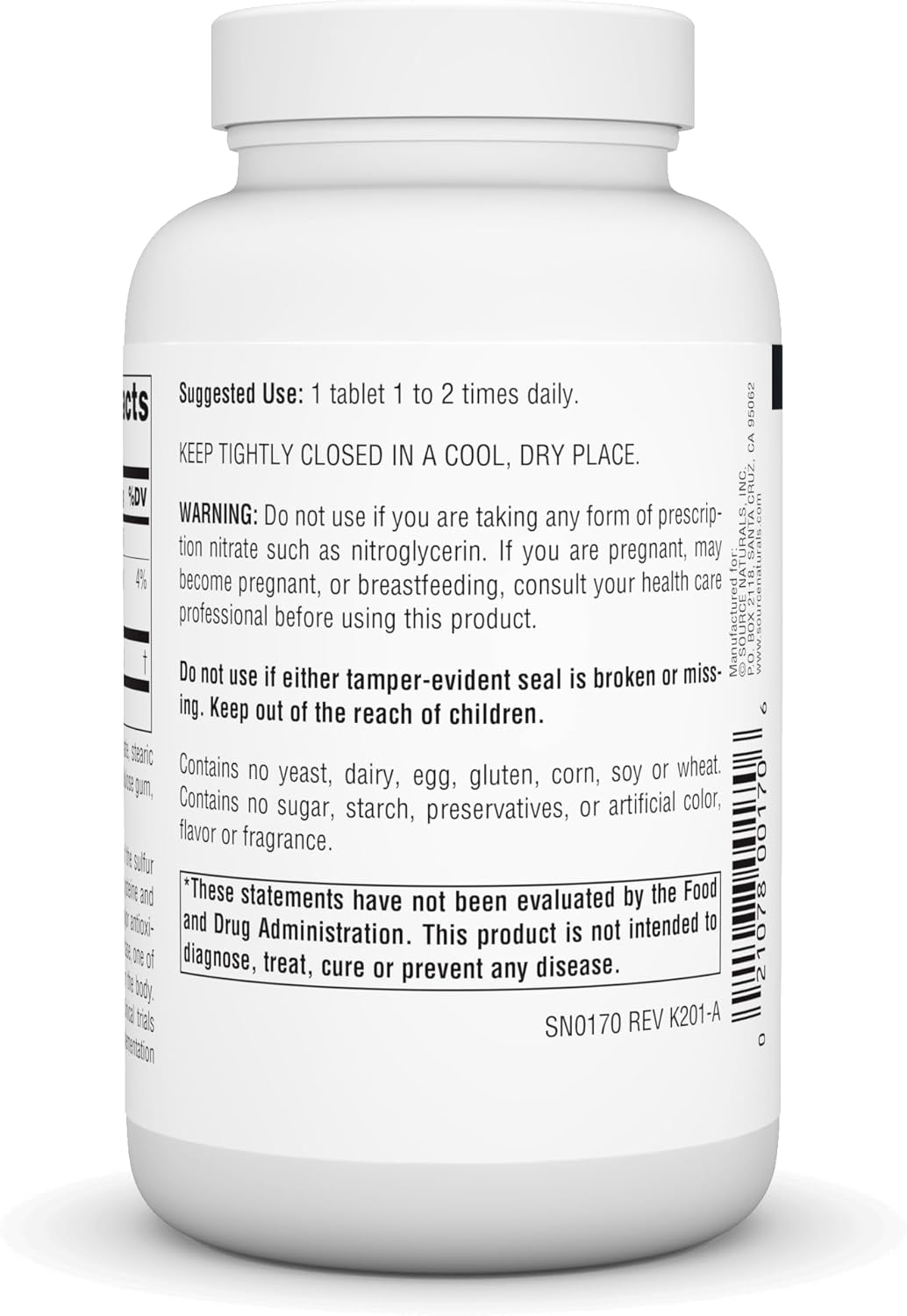 n-acetyl-cysteine-antioxidant-support-tablets---1000mg---120-count-for-respiratory-health---dietary-supplement-by-source-naturals-3