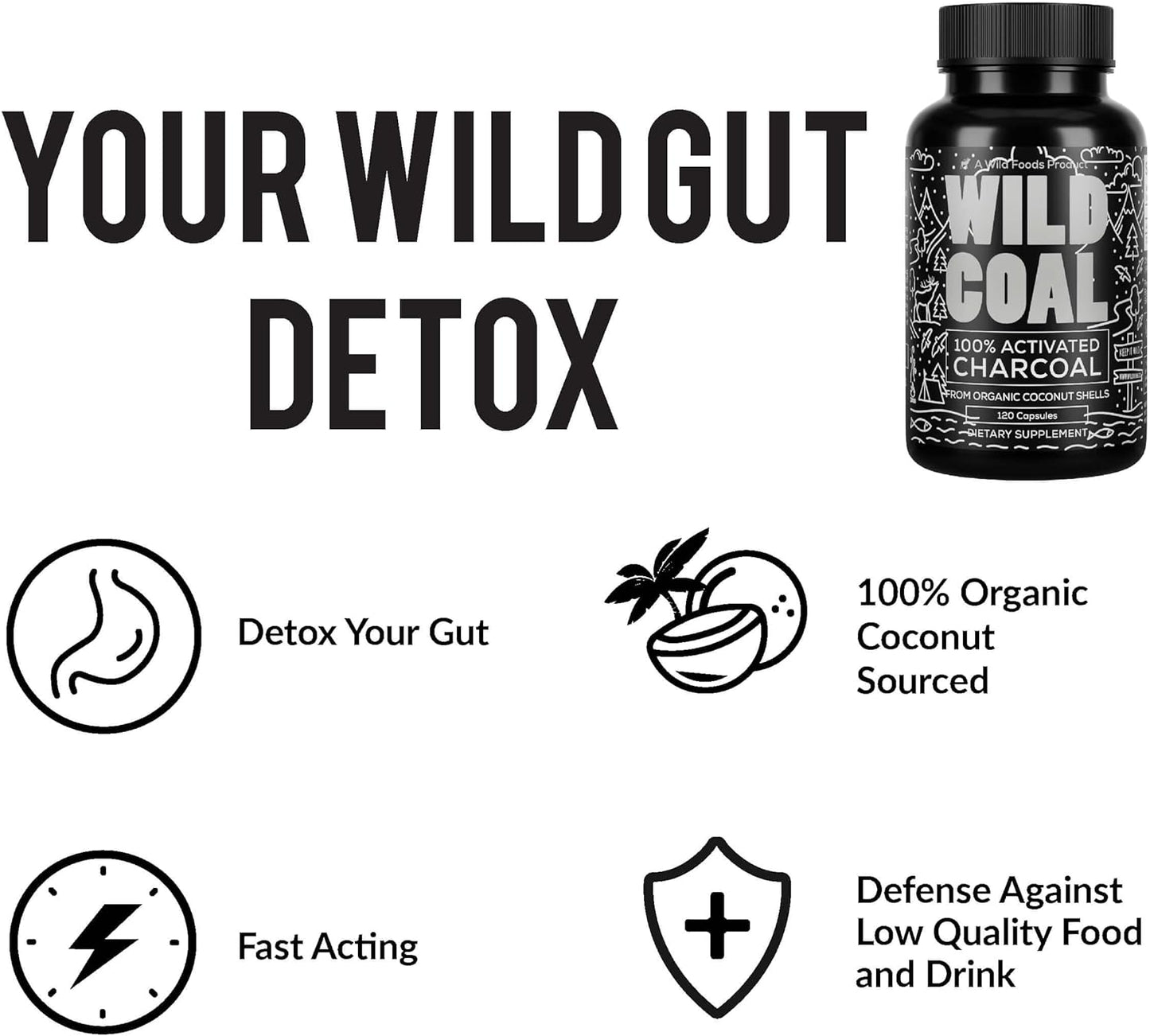 organic-activated-charcoal-capsules-for-bloating-relief---100-coconut-shells-non-gmo-detox-pills---lab-tested-usa-made---2-bottles-120-capsules-5