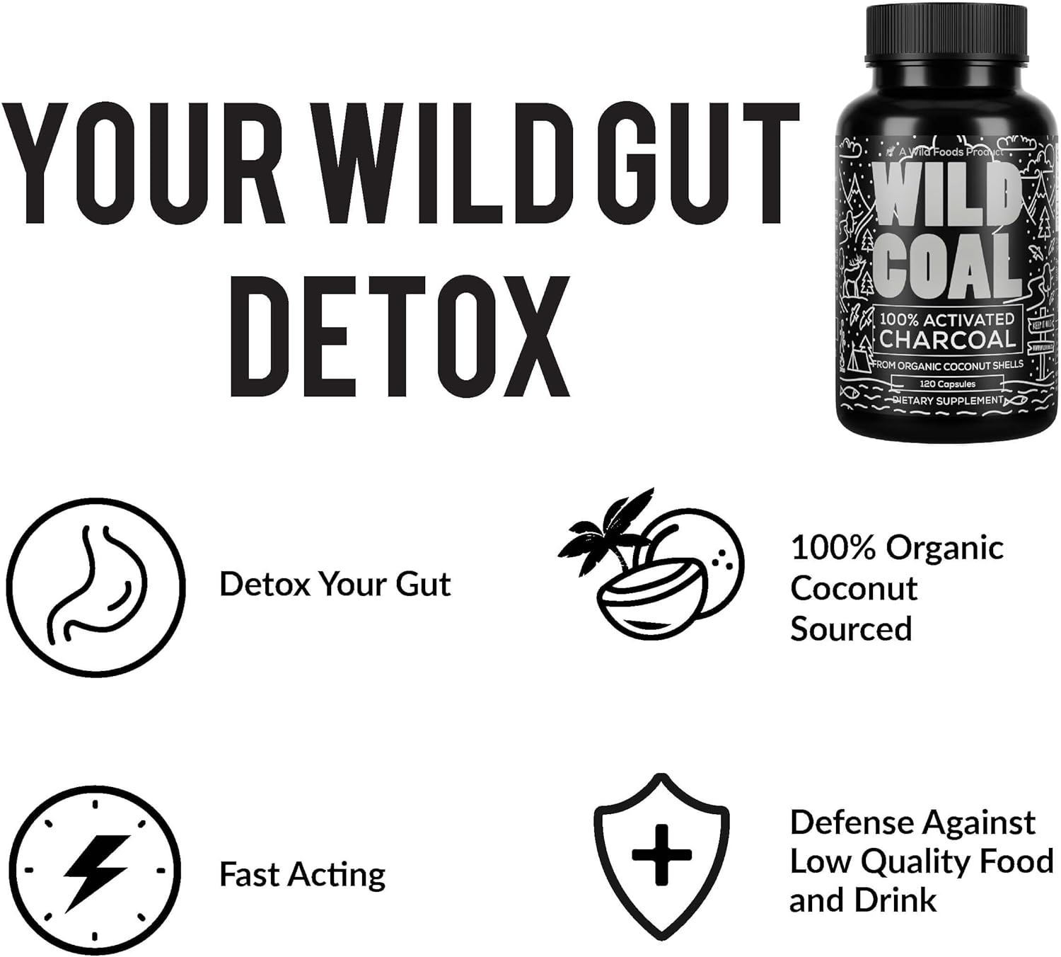 organic-activated-charcoal-capsules-for-bloating-relief---100-coconut-shells-non-gmo-detox-pills---lab-tested-usa-made---2-bottles-120-capsules-5