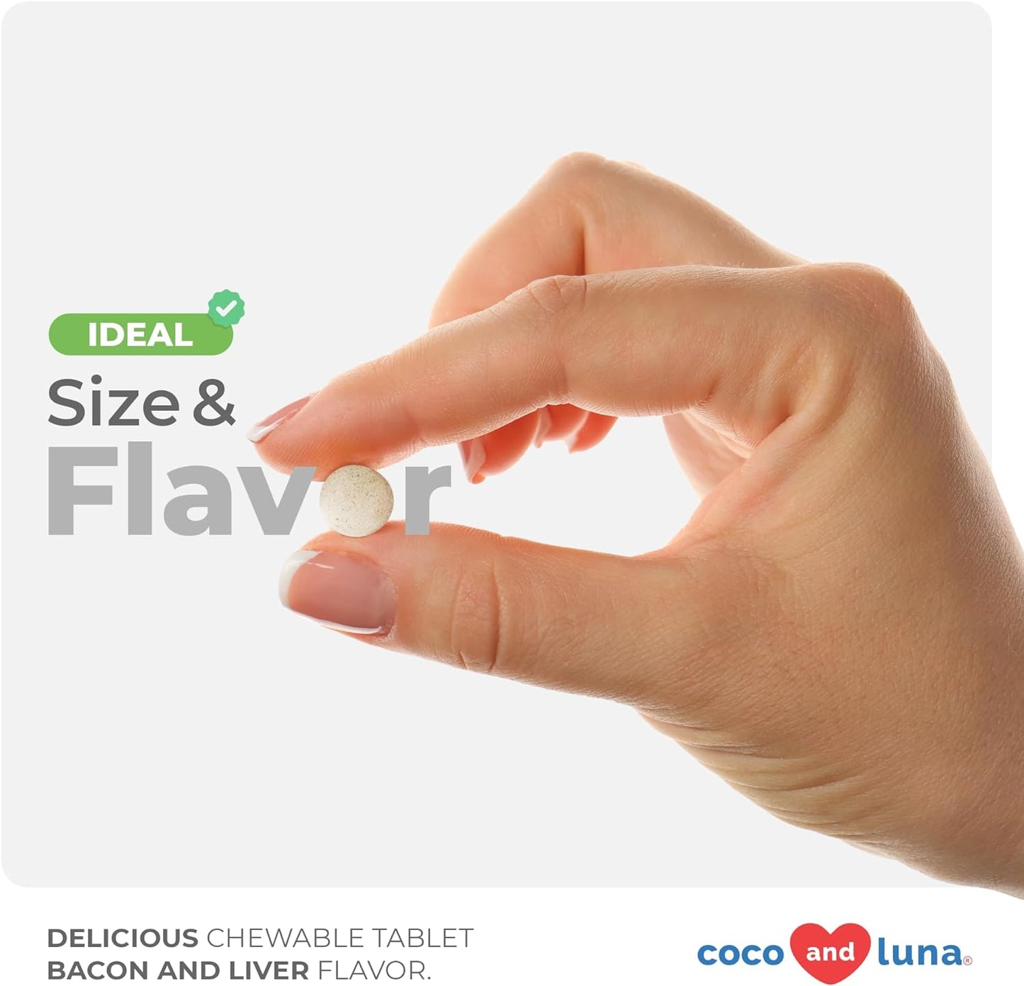 coco-and-luna-10-in-1-multivitamin-for-dogs-with-milk-thistle---liver-skin-coat-digestive-hip-joint-and-heart-support-8
