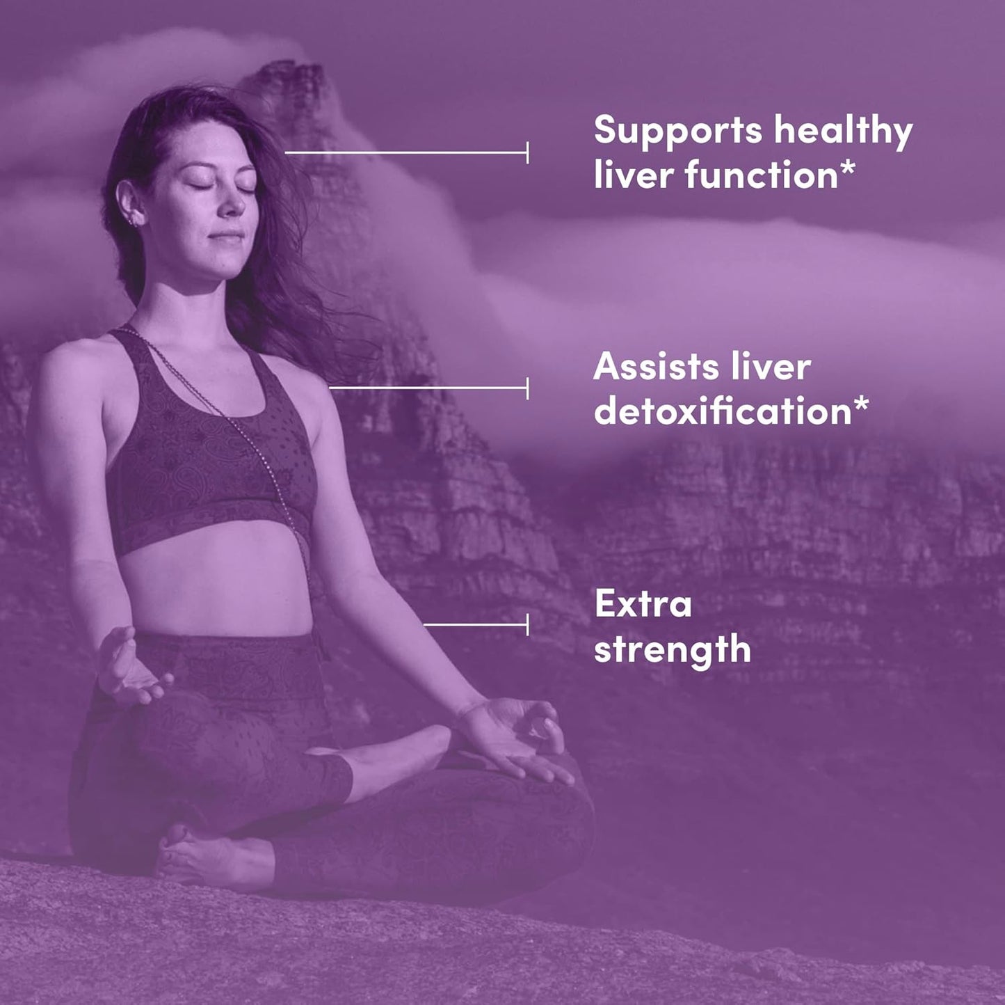 natural-liver-support-supplement---vital-peak-milk-thistle-extract-capsules-for-detox-cleanse---herbal-liver-health-aid-with-silymarin---60-count-3
