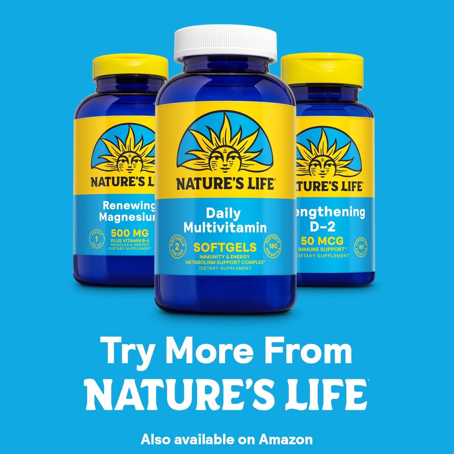zinc-picolinate-30mg-with-copper---chelated-immune-support-supplement---cardiovascular-skin-muscle-function---50-capsules-60-day-guarantee-6