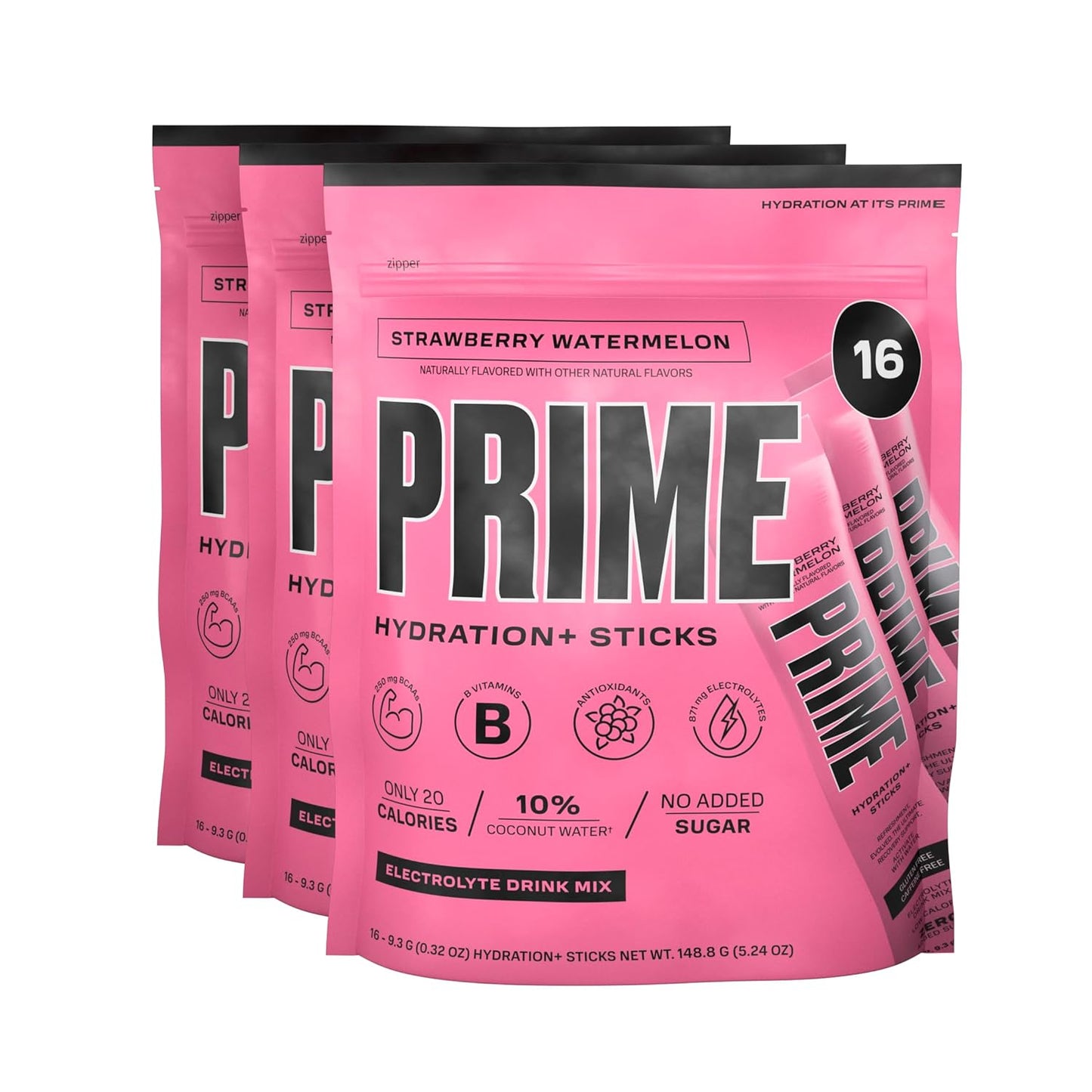 strawberry-watermelon-hydration-powder-sticks-electrolyte-drink-mix-low-sugar-caffeine-free-vegan-48-single-serve-sticks-1