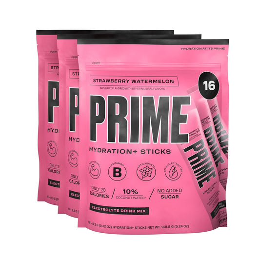 strawberry-watermelon-hydration-powder-sticks-electrolyte-drink-mix-low-sugar-caffeine-free-vegan-48-single-serve-sticks-1