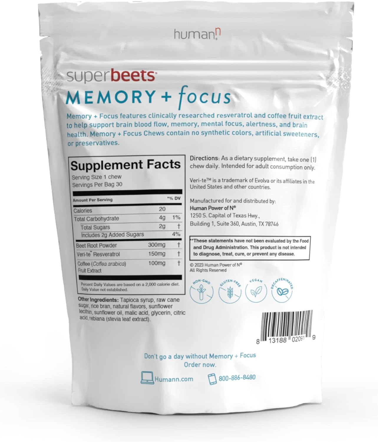 memory-and-focus-support-chews-with-heart-healthy-gummies-for-humans-4