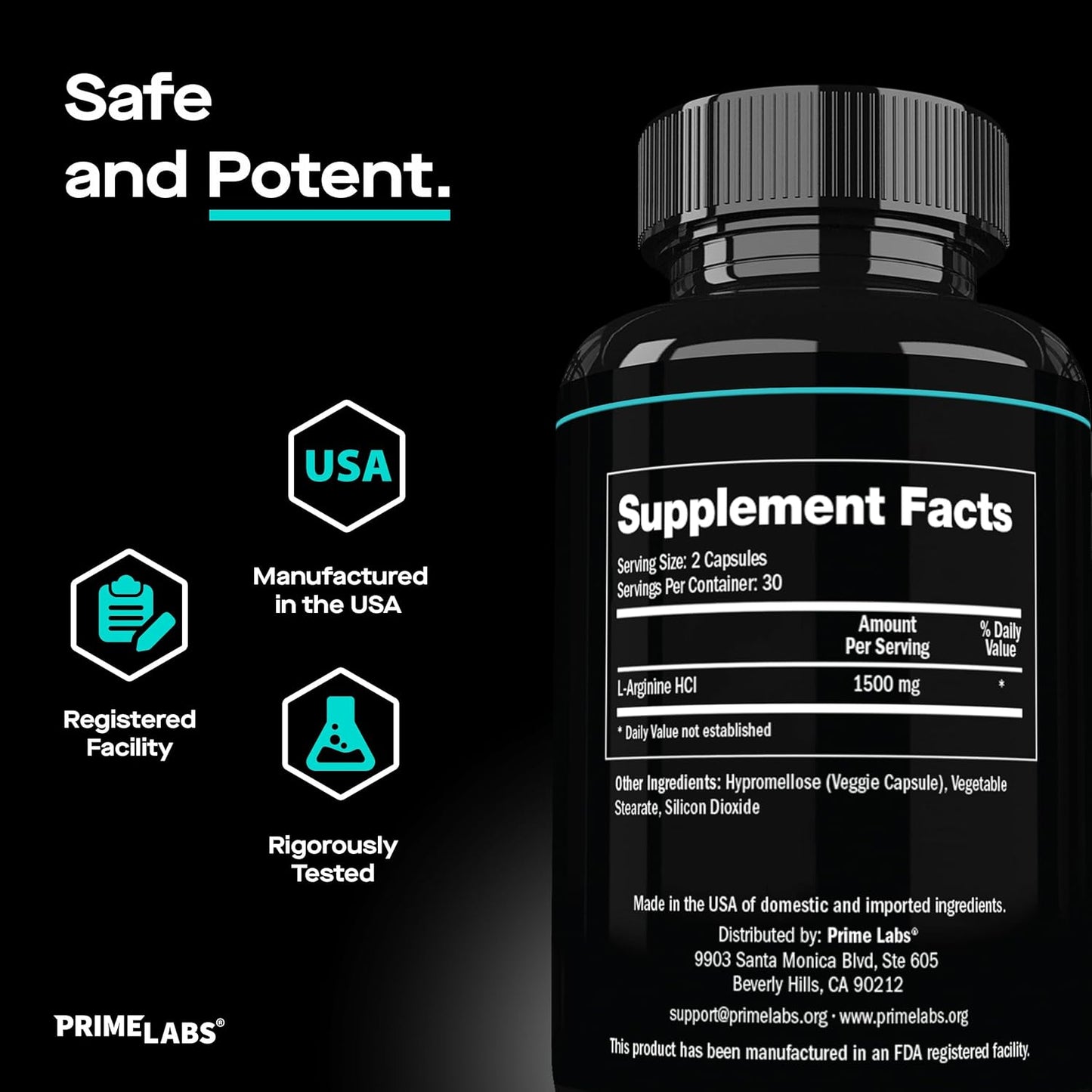 tribulus-terrestris-and-l-arginine-nitric-oxide-combo-pack---180-capsules---testosterone-booster-and-muscle-pump-supplement-8