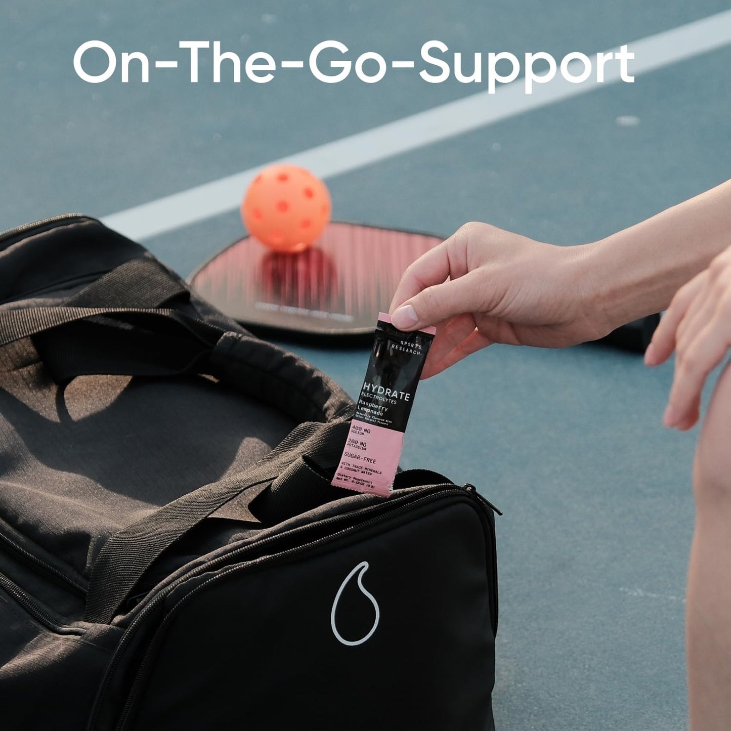 sports-research-hydrate-electrolytes-duo-pack---sugar-free-vitamin-mineral-infused-coconut-water-enhanced---32-hydration-packets-in-lemon-lime-raspberry-lemonade-flavors-7