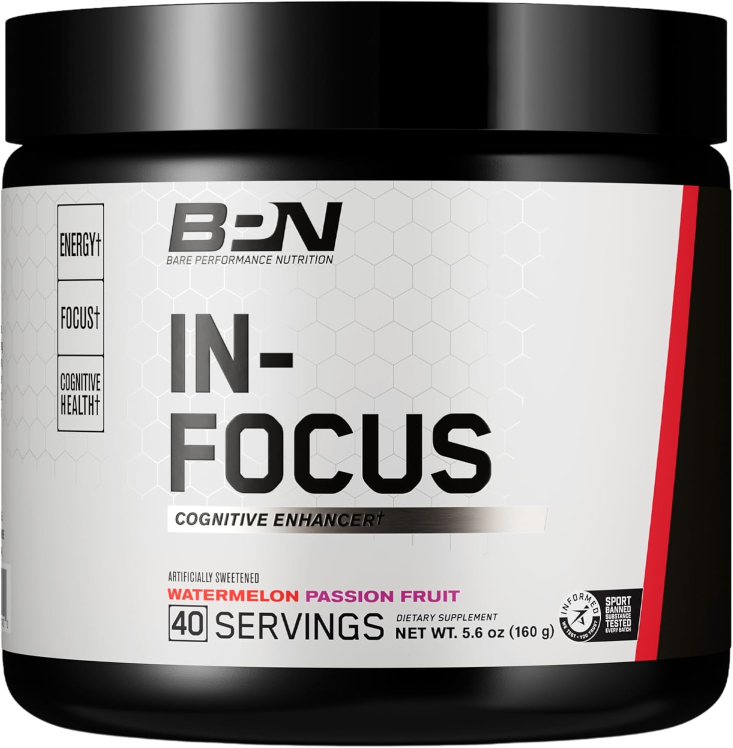 bare-performance-nutrition-bpn-in-focus-brain-support-supplement---boost-focus-energy---alpha-gpc---watermelon-passionfruit-flavor---40-servings-1