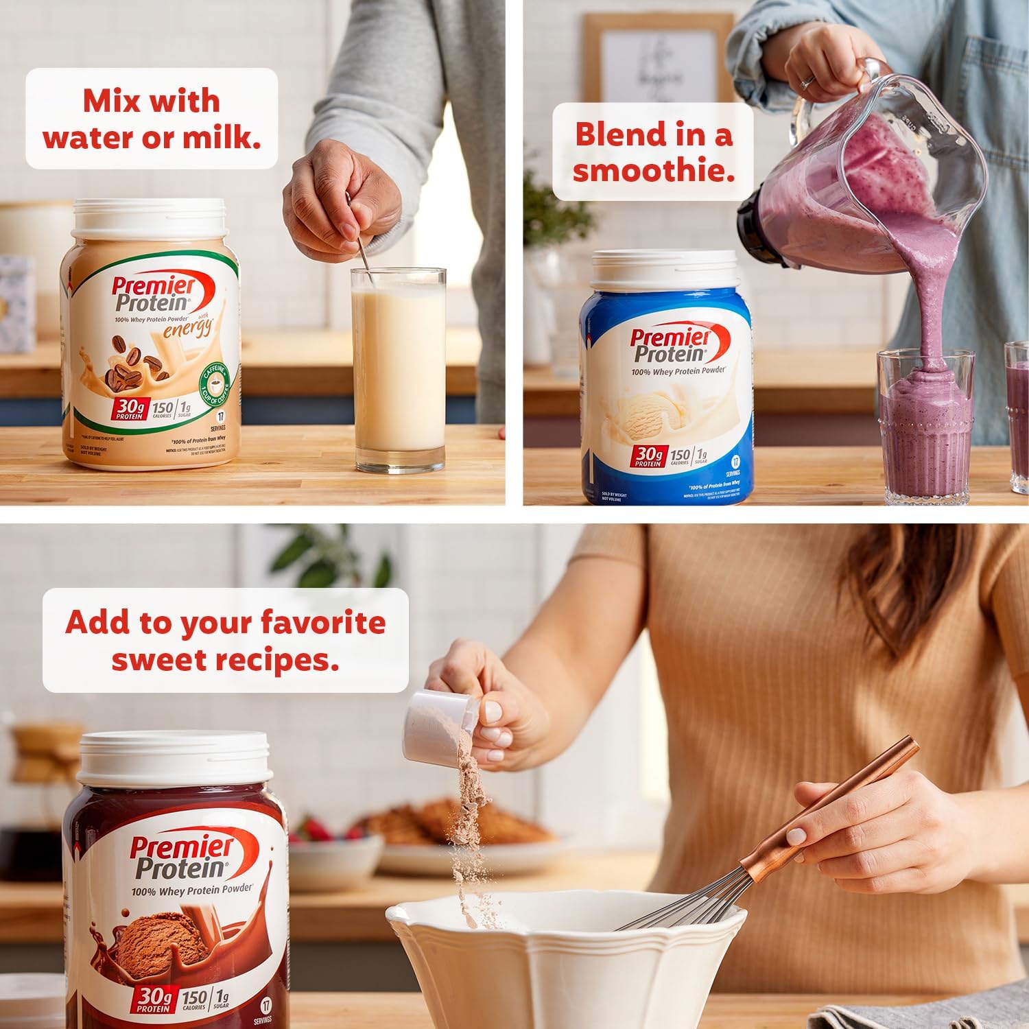 cafe-latte-premier-protein-powder---30g-protein-1g-sugar-100-whey-keto-friendly-soy-free-gluten-free---17-servings-239oz-3