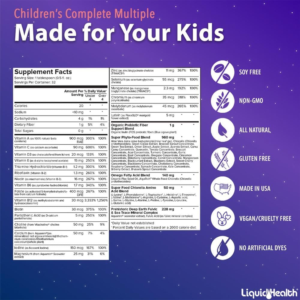 childrens-liquid-multivitamin-bundle-for-whole-body-health-immune-support-focus---vegan-non-gmo---liquidhealth-kids-teens-bundle-4