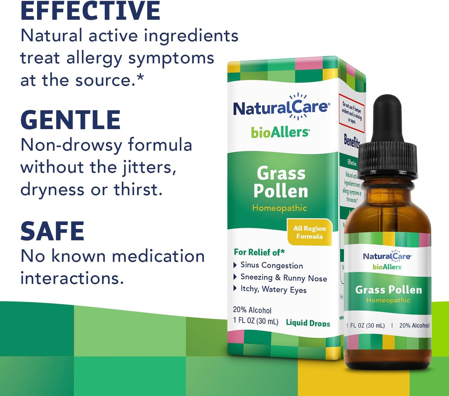 naturalcare-grass-pollen-homeopathic-allergy-relief---sinus-congestion-sneezing-runny-nose-itchy-eyes---60-day-money-back-guarantee---1-fl-oz-5