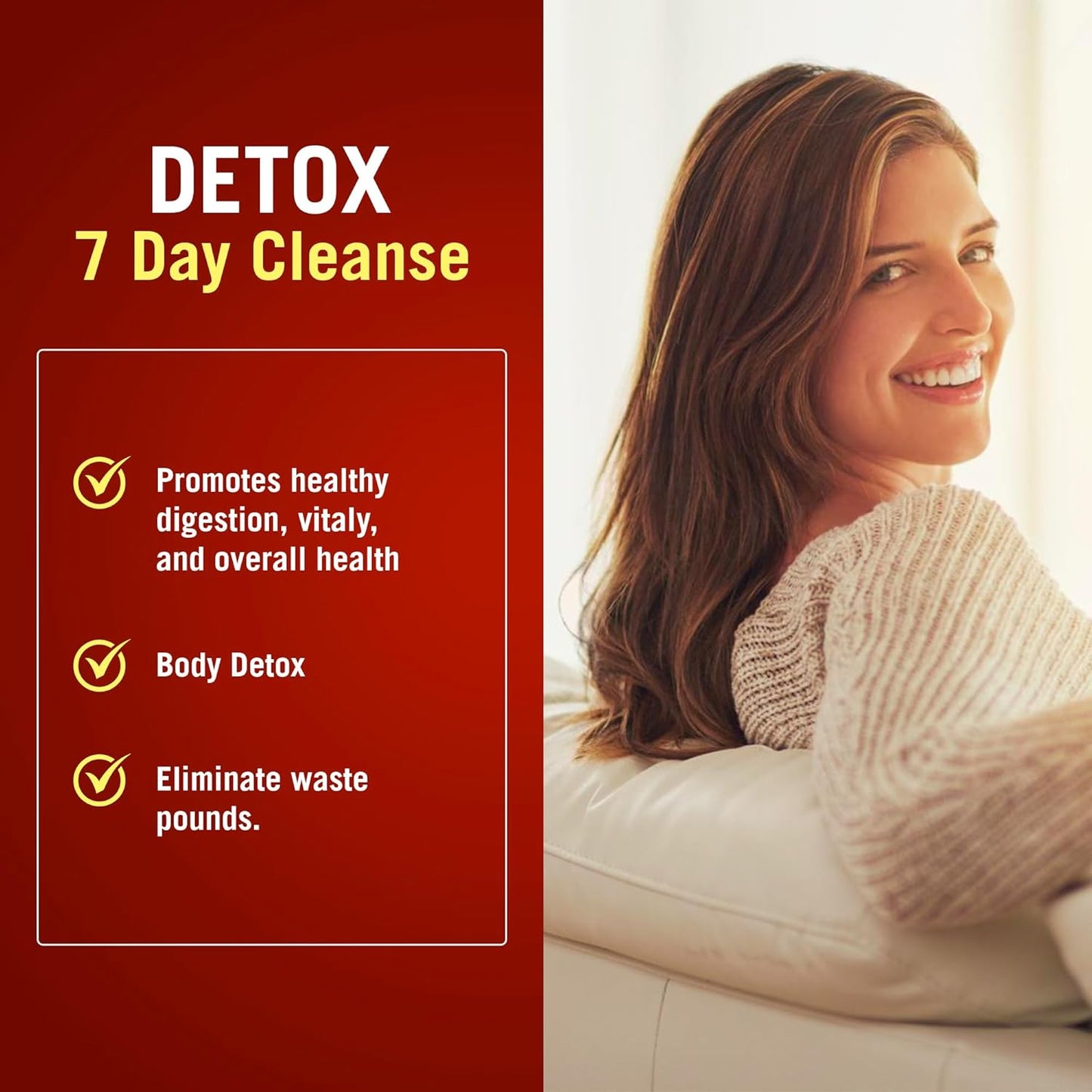 7-day-complete-internal-cleansing-formula-for-women---the-cleaner-detox-by-century-systems-supports-digestive-health-with-52-vegetarian-capsules-3