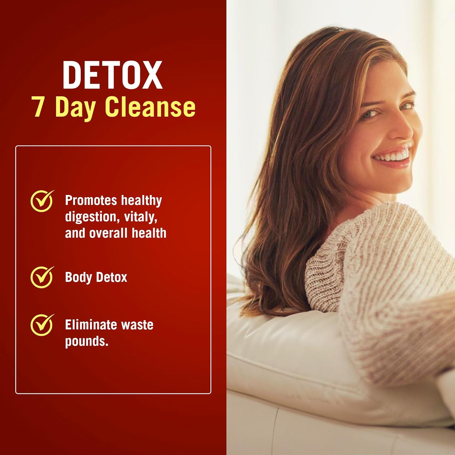 7-day-complete-internal-cleansing-formula-for-women---the-cleaner-detox-by-century-systems-supports-digestive-health-with-52-vegetarian-capsules-3