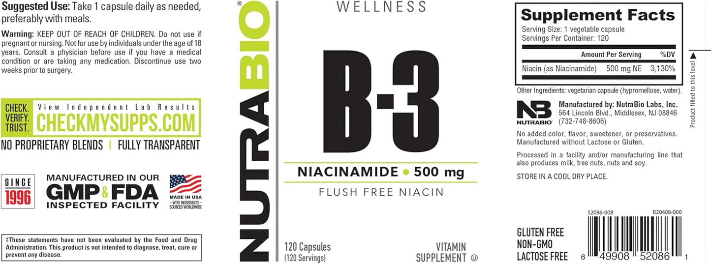 flush-free-niacinamide-supplement-for-healthy-blood-lipids-balanced-ldl-hdl-levels-500mg---120-veg-capsules-by-nutrabio-4