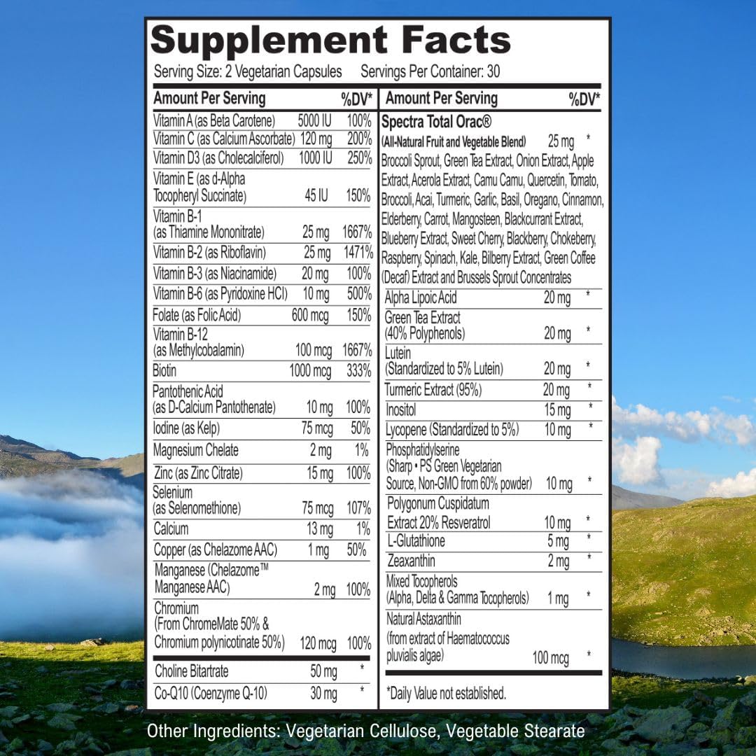 scimera-bioscience-metabolism-booster-value-pack---enhance-weight-management-with-this-bundle-4