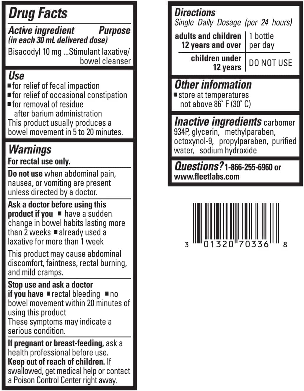 pack-of-5-fleet-laxative-bisacodyl-enemas-125-fl-oz---fast-relief-for-constipation-with-gentle-enema-solution-7