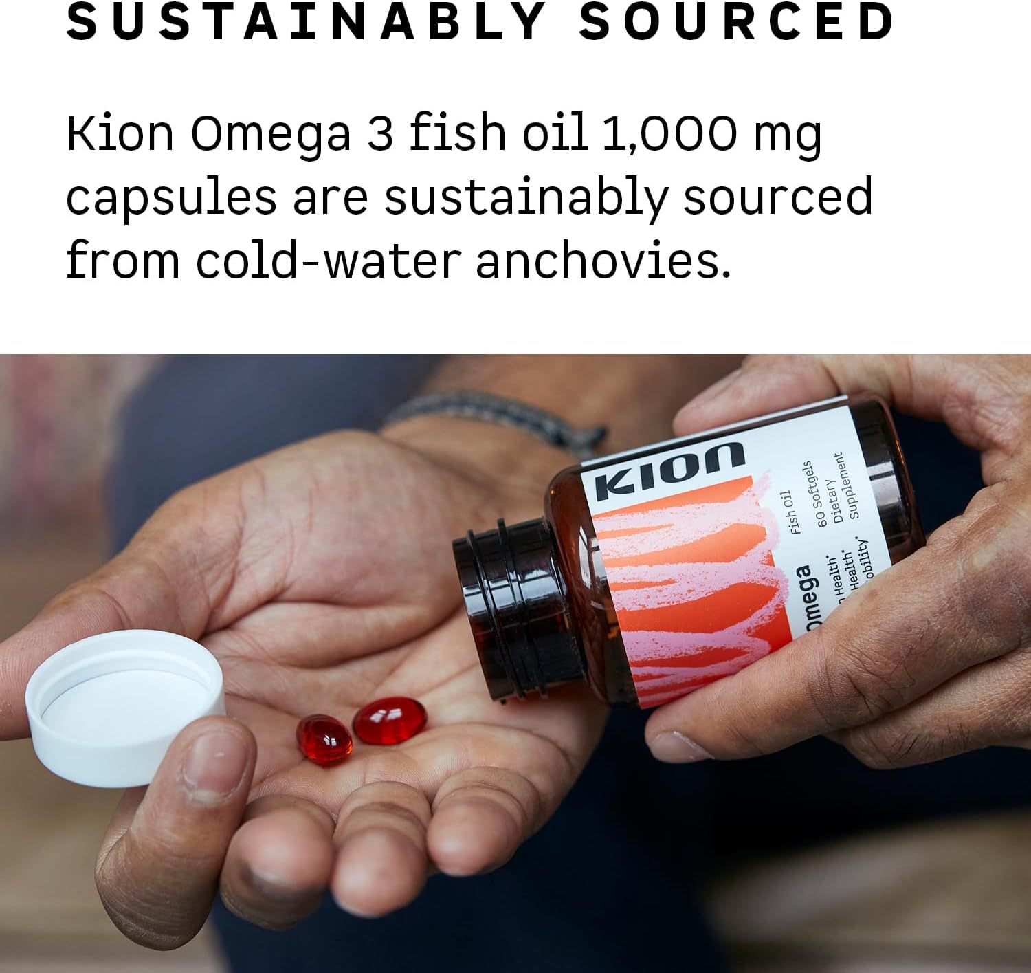 omega-3-dha-epa-fish-oil-pills---mini-fish-oil-softgels---dha-supplements---1000-mg-fish-oil---30-servings-5