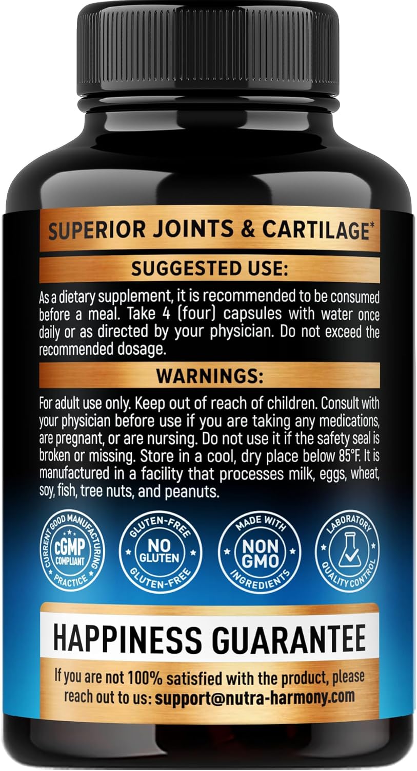 glucosamine-chondroitin-boswellia-extract-capsules-by-nutraharmony---joint-support-supplement-for-mobility-and-flexibility-4