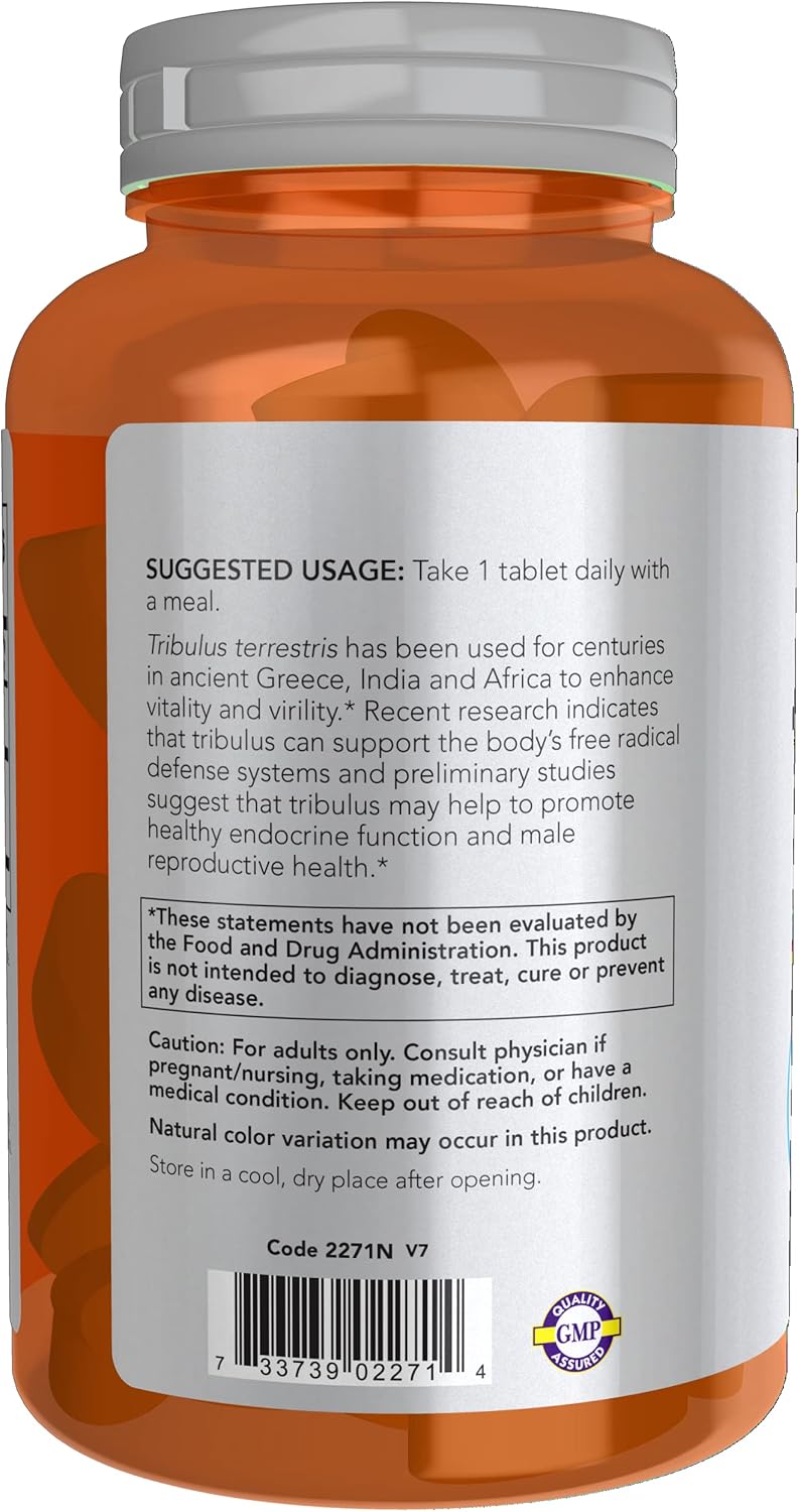 double-strength-tribulus-terrestris-1000-mg-mens-health-supplement-180-tablets-by-now-foods---sports-nutrition-3