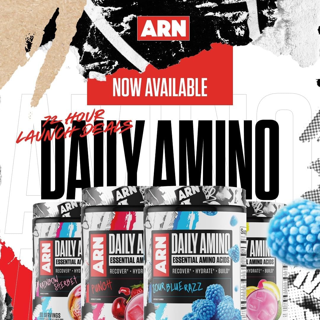 arms-race-nutrition-daily-amino-pink-lemonade-essential-amino-acids---30-servings-3