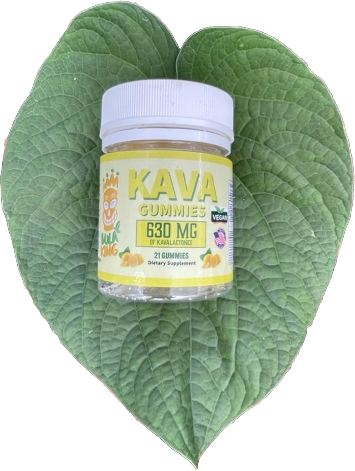 lemon-flavored-bula-king-kava-gummies---relaxing-kava-supplement-for-stress-relief-and-calmness-1