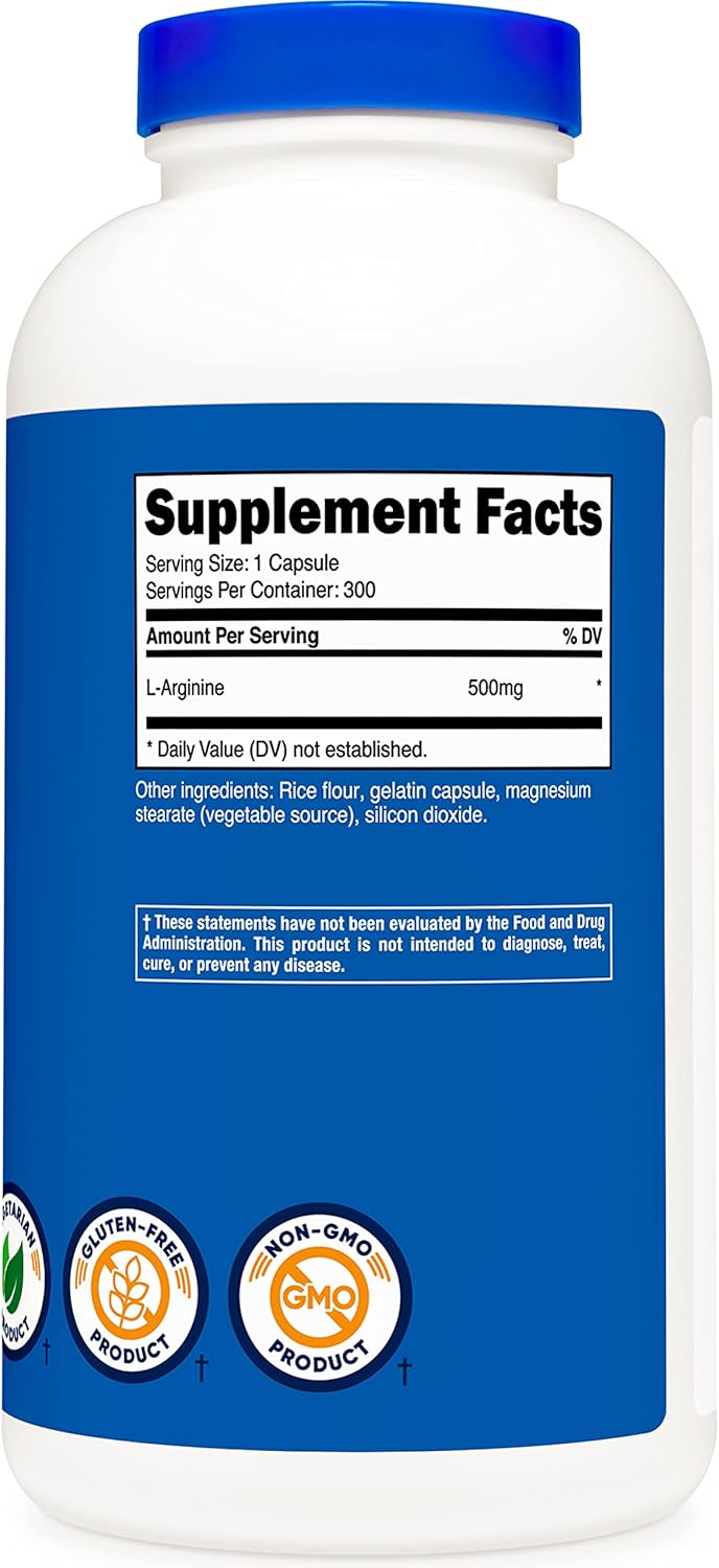 300-capsules-of-nutricost-l-arginine-500mg-2-bottles-for-cardiovascular-health-and-muscle-support-4
