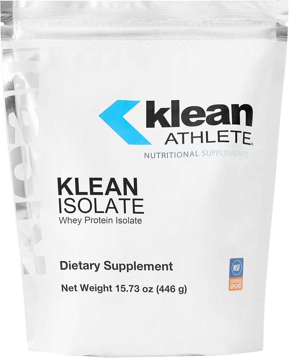 nsf-certified-klean-isolate-whey-protein---20-servings-unflavored---supports-muscle-integrity-amino-acids---daily-protein-intake-1