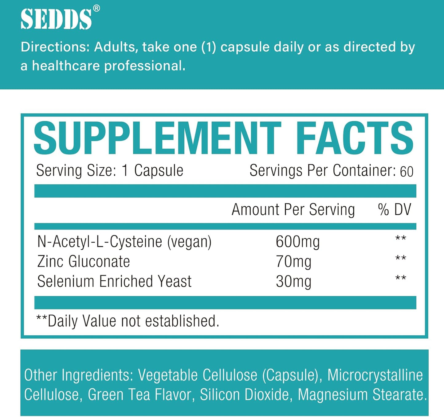 n-acetyl-cysteine-nac-600mg-supplement-in-sedds-formulation---60-veg-capsules-non-gmo-gluten-free-3