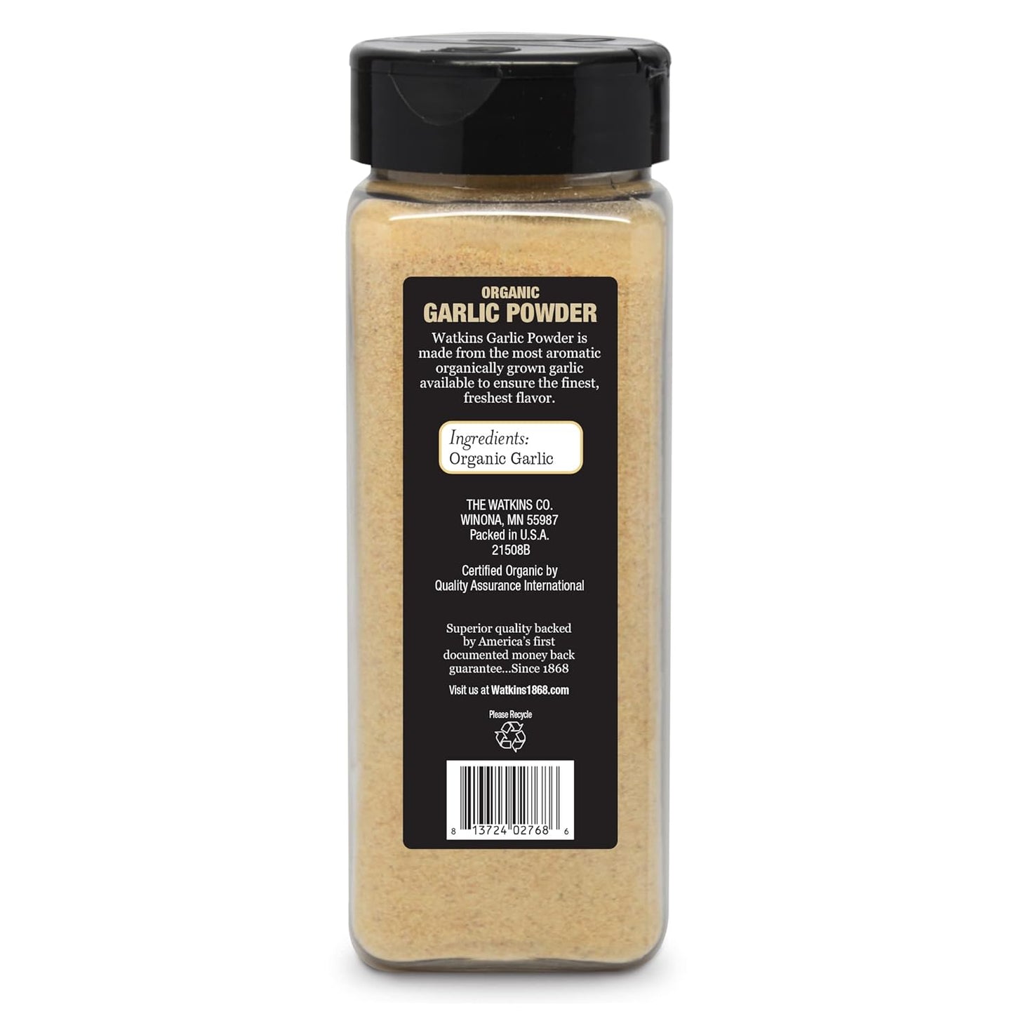 organic-garlic-powder-by-watkins---91-oz-1-pack-2