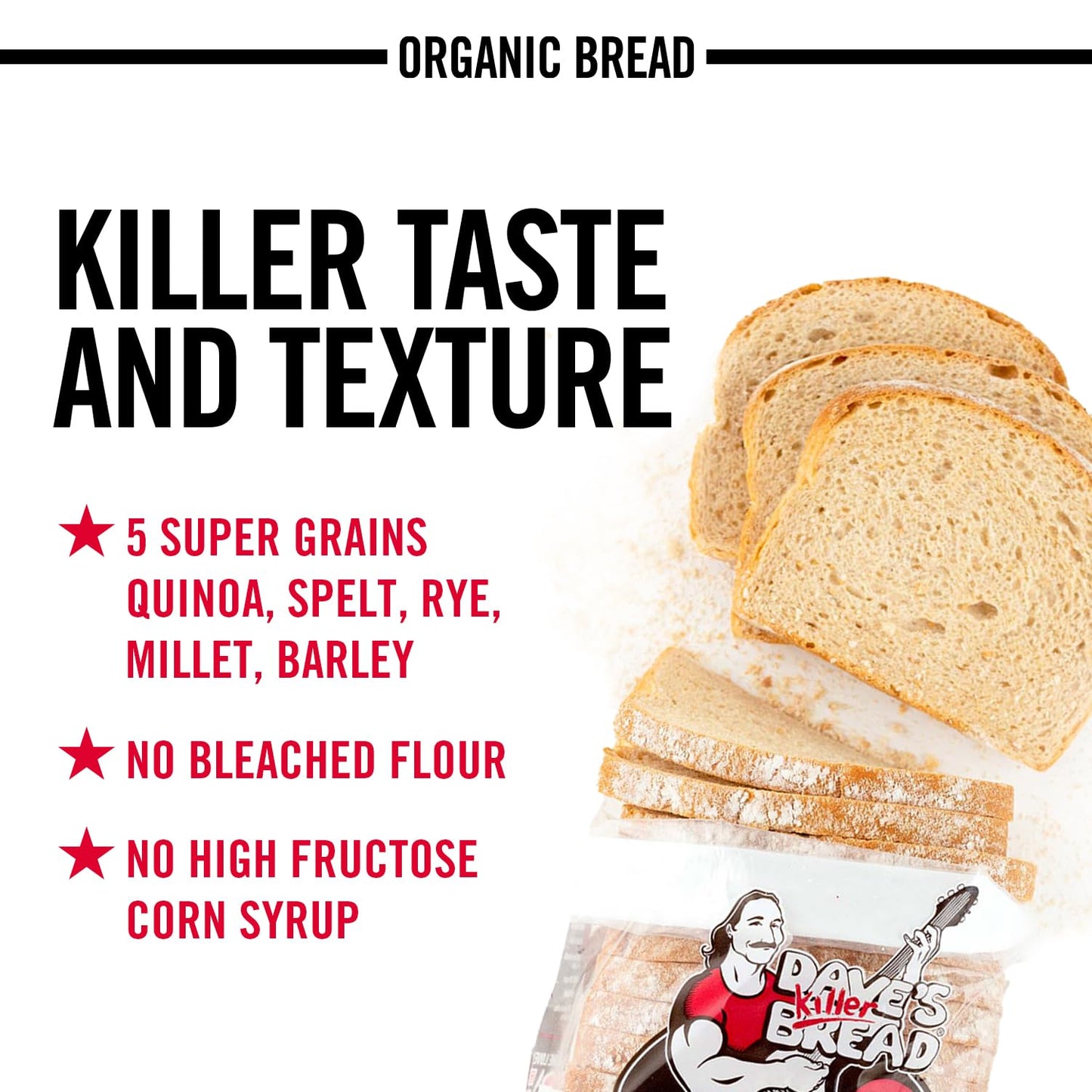 artisan-style-organic-white-bread-by-daves-killer-bread---24-oz-loaf-2