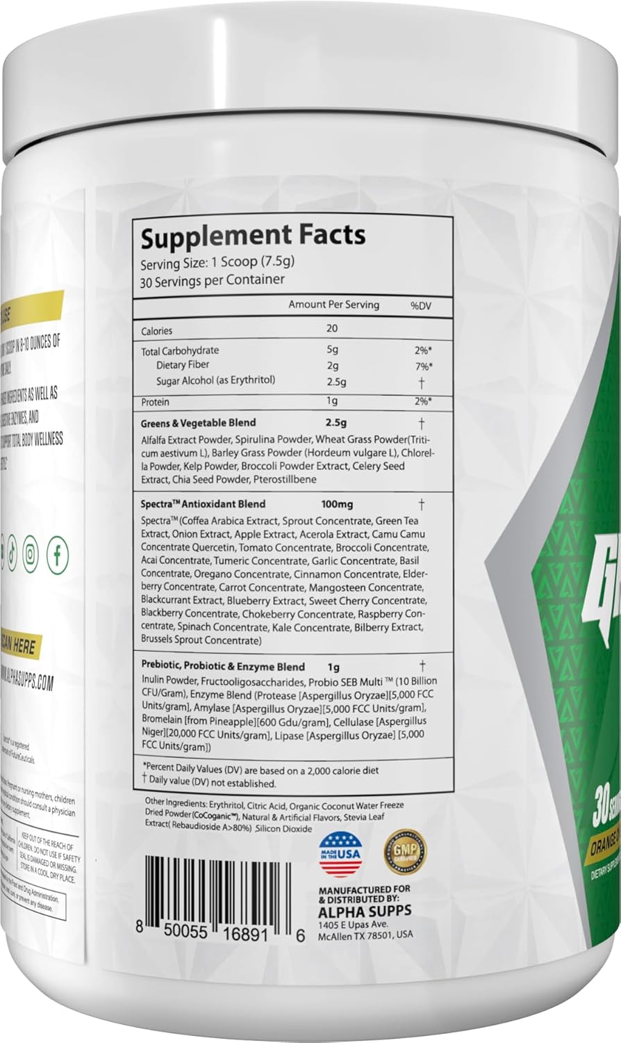 alpha-supps-alpha-greens-superfood-powder-with-over-40-natural-ingredients-for-digestive-support---orange-cherry-flavor---30-servings-4