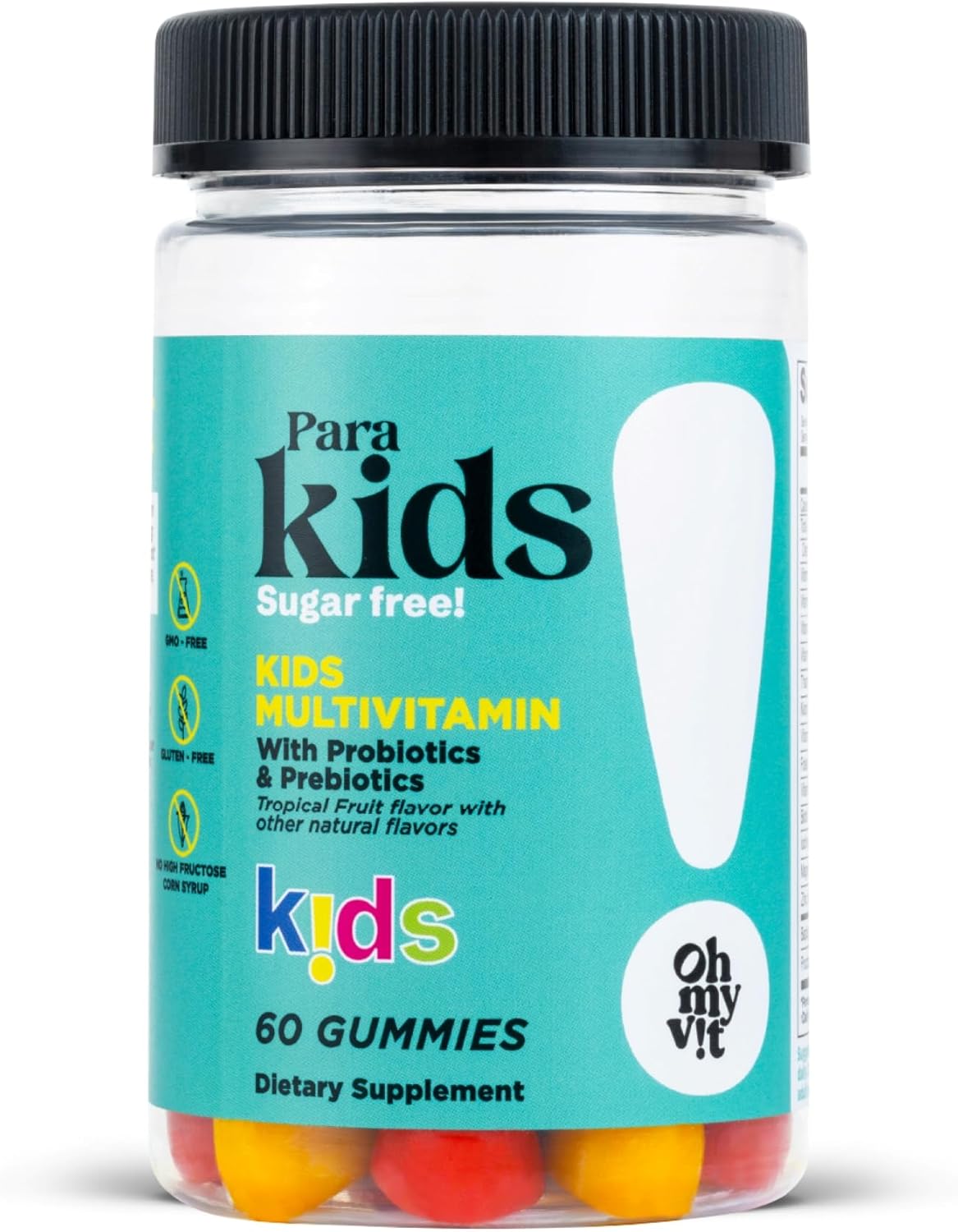 kids-gummy-multivitamin-with-probiotics-prebiotics-tropical-fruit-flavor---60-count---ages-4-1
