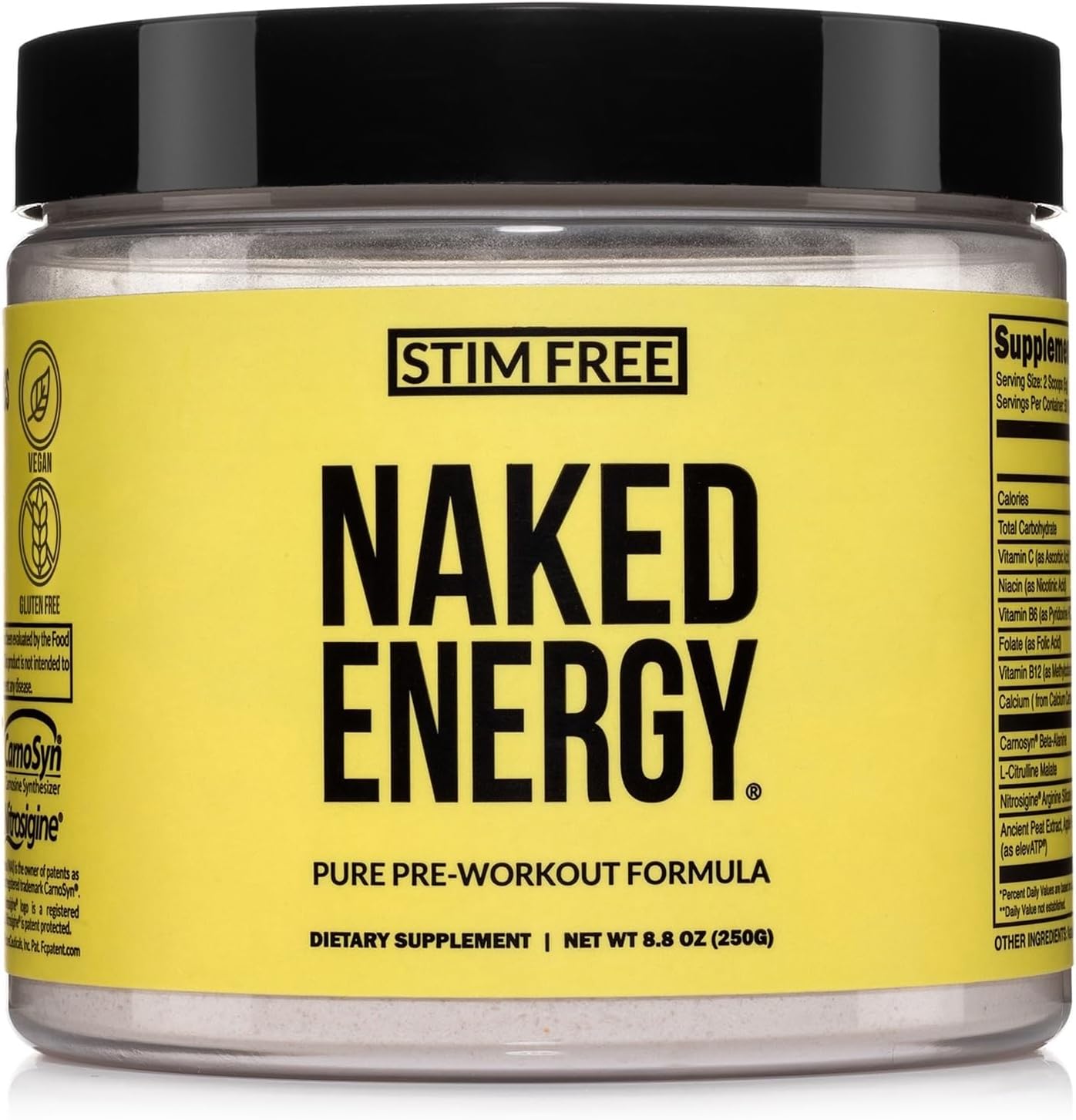 naked-energy-stimulant-free-pre-workout-for-men-and-women---vegan-no-artificial-ingredients---50-servings-1