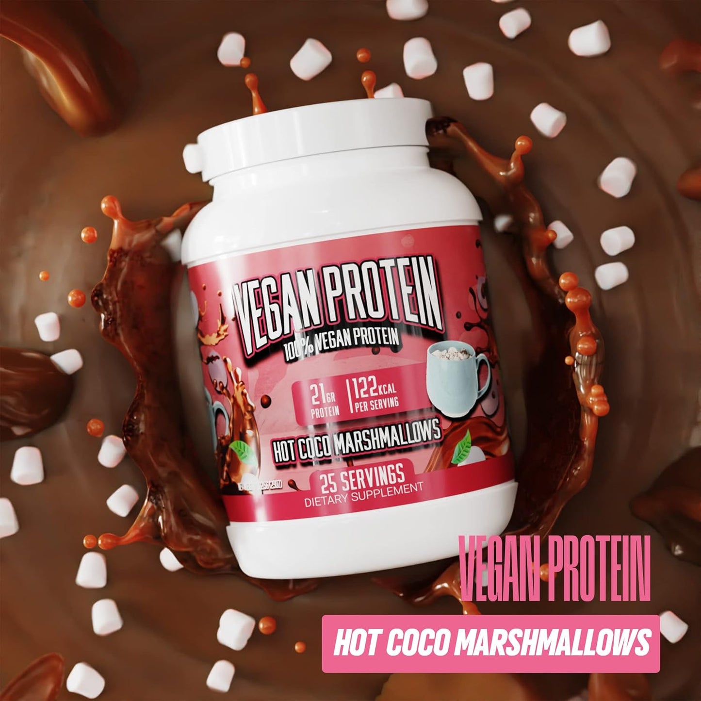 marshmallow-madness-vegan-protein-powder---20g-plant-based-protein-per-serving---gluten-free---superior-quality-supplement-4
