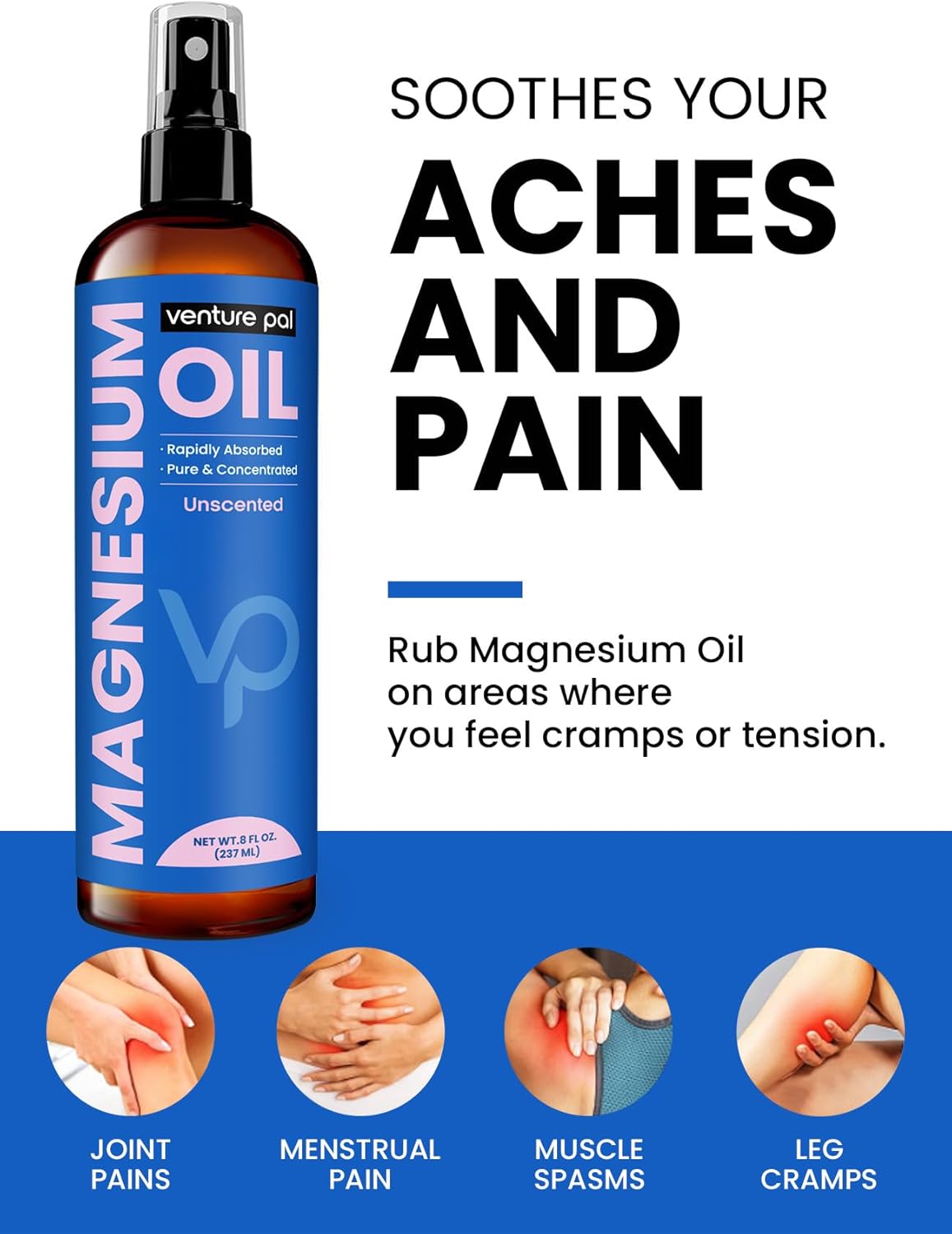 magnesium-lotion-for-sleep-muscle-cramps-relaxation---moisturizing-cream-with-coconut-oil-shea-butter-hyaluronic-acid---safe-for-kids---non-greasy-formula-4
