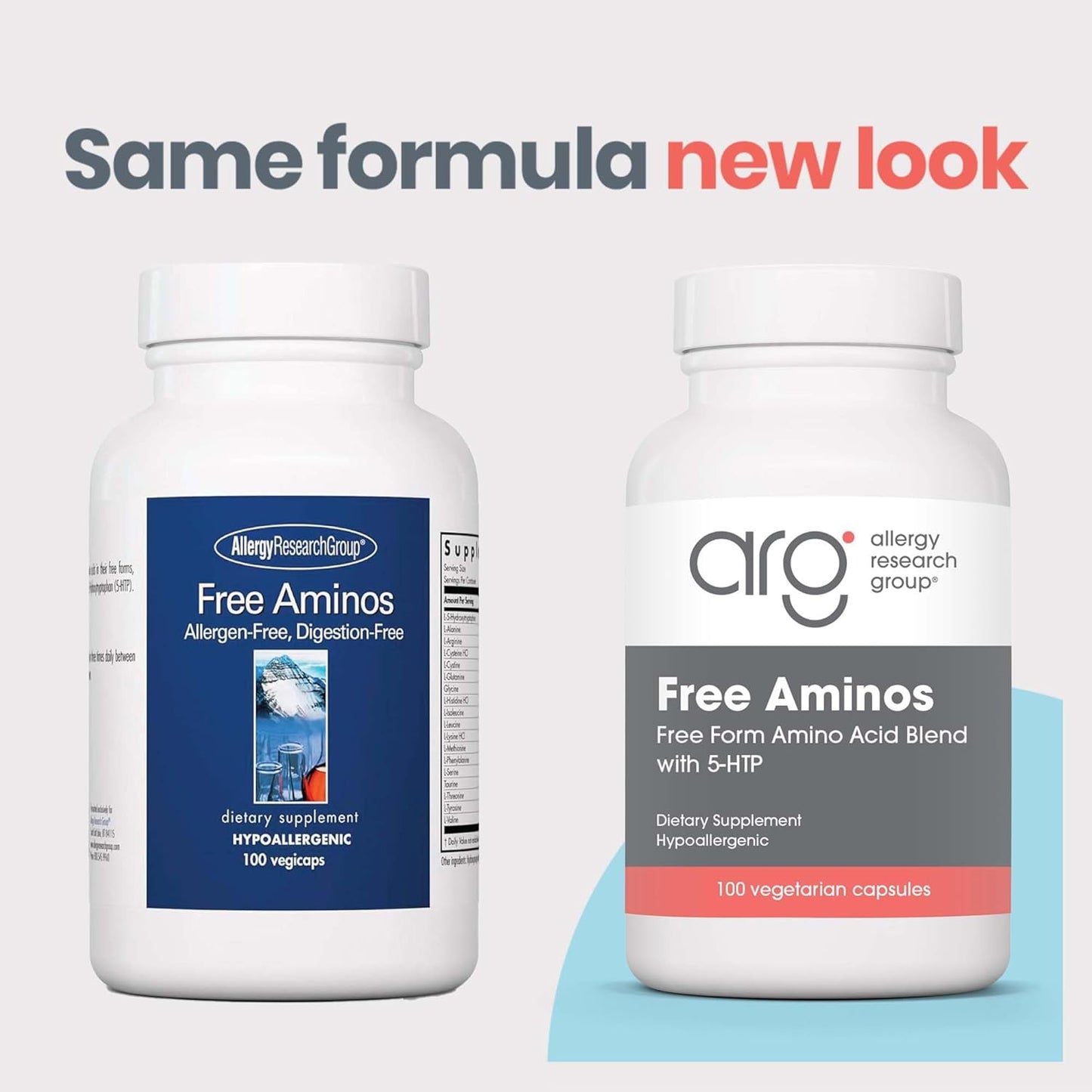 allergy-research-group-free-aminos-supplement---essential-amino-acids-complex-for-lean-muscle-mass-support---allergen-free-vegetarian-capsules---100-count-2