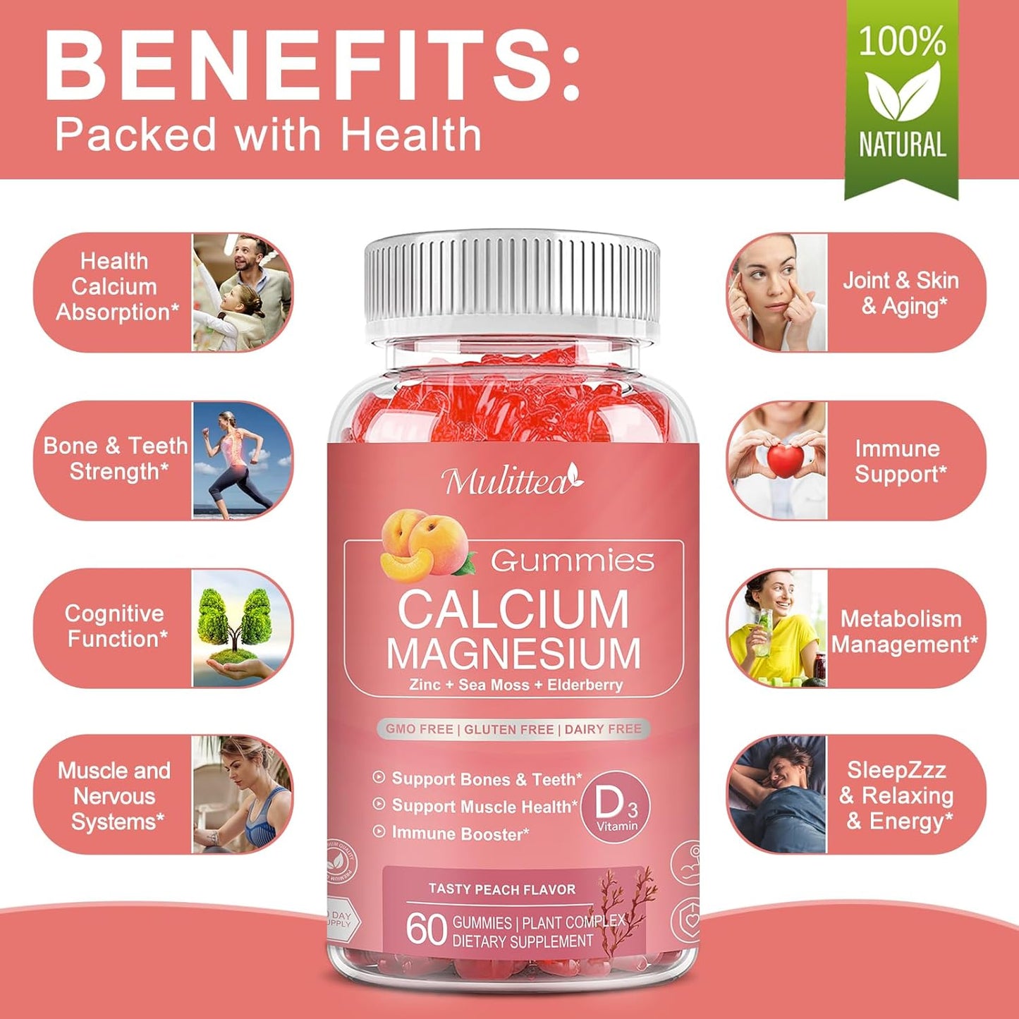 plant-based-multivitamin-gummies-with-calcium-d3-zinc-magnesium-potassium-vitamin-c---60-chewable-gummies-for-bone-immune-support---sugar-free-5