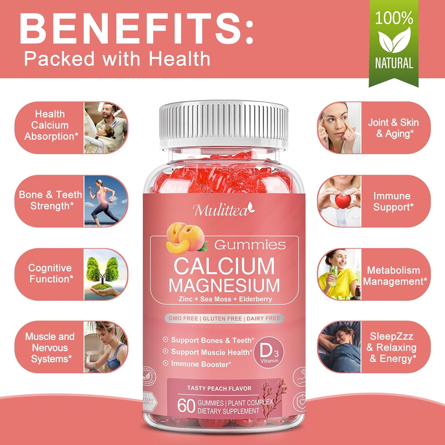 plant-based-multivitamin-gummies-with-calcium-d3-zinc-magnesium-potassium-vitamin-c---60-chewable-gummies-for-bone-immune-support---sugar-free-5