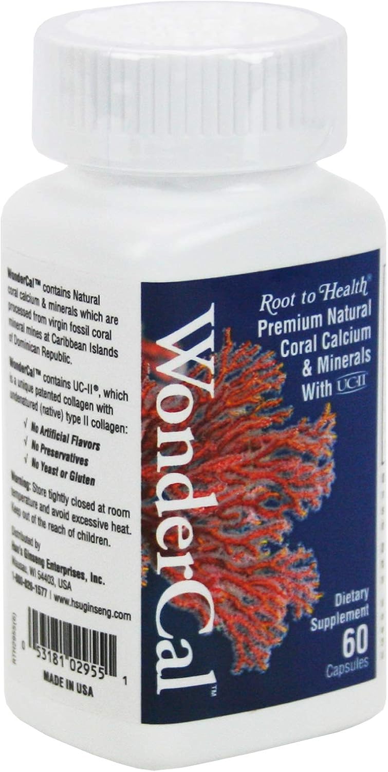 wondercal-coral-calcium-supplement-by-hsus-ginseng-60-count-bottle-sku-2955-b000153rok-4